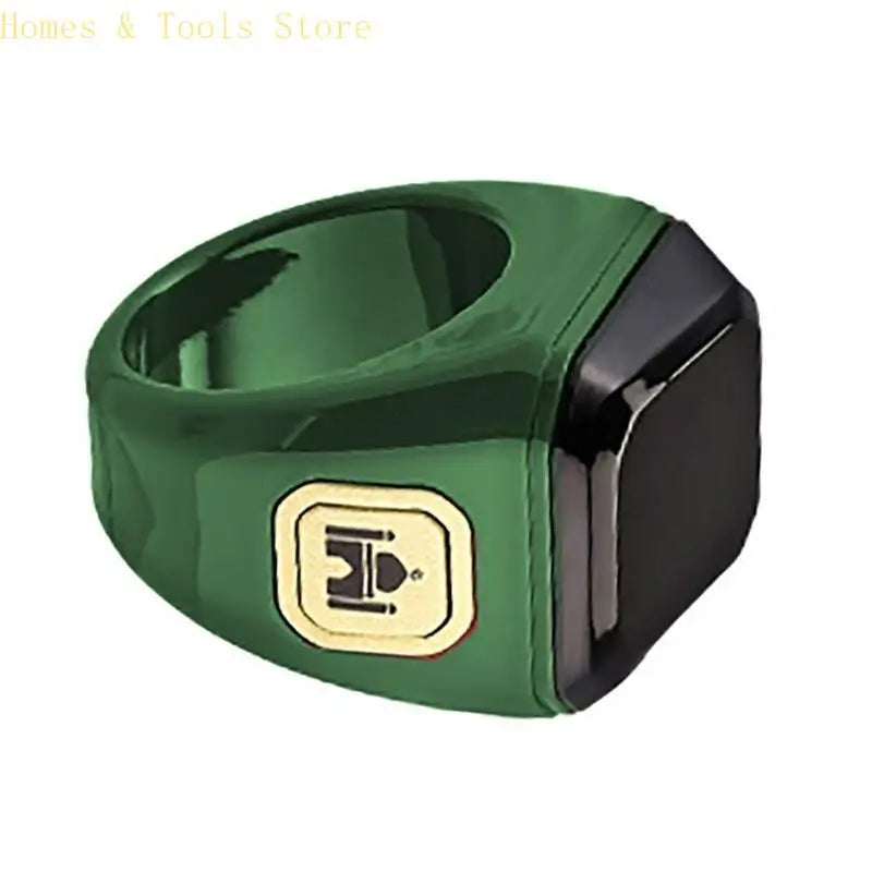 Digital Tasbeeh Counter 5 Prayer Time Reminder with Vibration Function Nice Gift